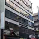 도솔천 | 전주 만성동 밥집 가정식백반 도솔천 생삼겹살과 묵은지의 조합 통삼겹김치찜