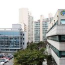 삼호건설㈜ 이미지