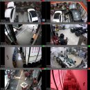 주식회사 정상 이미지