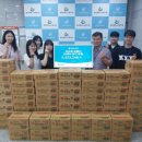 춘천북부노인복지관 이미지