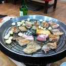 현대정육식당 이미지