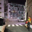 괴정3동-5 이미지