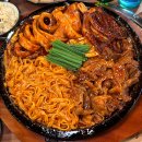 테크노상업로4길 이미지