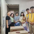 이마트 천안점 이미지