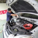 카프랜즈 이미지