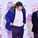 기안84 카카오 검색결과