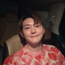 나궁 Daum카페