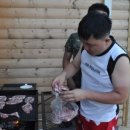 합천나우누리펜션 이미지