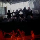 퍼플마녀