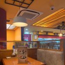 하나돈까스 이미지