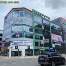 코어내과의원 이미지