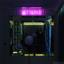 호텔 더 디자이너스 이미지