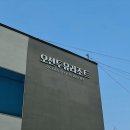 마산봉펜션 | 강원도 고성 오션투유리조트 &#34;바다전망 일출명소 OCEAN TO YOU RESORT&#34;