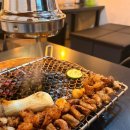 대화양곱창 이미지