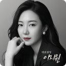 이즈브로우