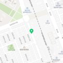 옥산옛날찜닭 이미지