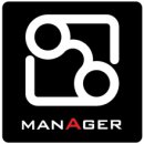 안경매니져 우송대점 이미지