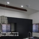 데이지가든 이미지