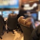 걸랑PC방 이미지