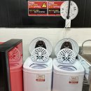 킹콩샤워 안성점 이미지