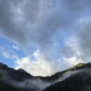 디오토모티브노동조합 | [이탈리아여행] DAY4-돌로미티 | 파소셀라,세체다,알페디시우시,Mauriz Keller,브라이에스호수