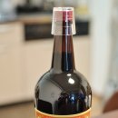 와인과 세계문화 이미지