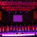 예술의전당 이미지