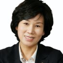 전주시의회 화장실 이미지