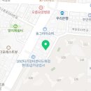 프라임건영 유치원 이미지