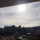 속초우리요양병원 이미지