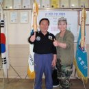 구조연합 이미지