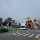 병천-16-04 이미지