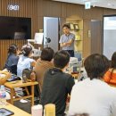 한의영상 이미지