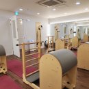 머슬마니아짐 이미지