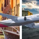 (주)베네치아관광호텔 이미지