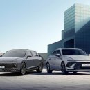 현대하나카서비스 이미지