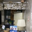 고궁모텔 이미지