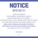 티알컨설팅