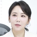 삼성쑥쑥성장소아청소년과의원 이미지