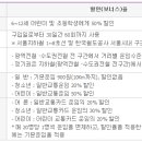 지하철 요금 절약 - 정기 승차권도 현금 영수증 등록 가능 이미지