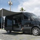 유로카써비스 이미지