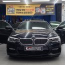 하나카모터스 이미지