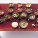 종부손맛 이미지