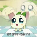 참한식당 이미지