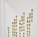 베스트포유외과의원 이미지