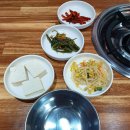 신사동찌개마을 이미지