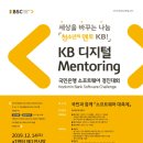 먼트크리에이티브 이미지
