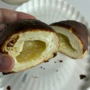 씨티씨커피 - 수성구 달구벌대로496길 48 | 대구 진천동 소금빵 맛집 씨티씨커피 내돈내산 소금빵 vs 휘낭시에 비교 솔직후기