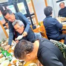 양양초등학교 이미지