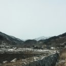 여울목별장 이미지